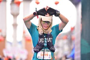 BIB: 5019
                            <button type="button" onclick="openModal(21796518)" class="btn btn-primary btn-sm float-right btn-popup" data-toggle="modal" data-target=".modal-high-quality">
                        <i class="fas fa-shopping-cart"></i> Add to Cart
                    </button>
                                            <button type="button" onclick="isThisMe(21796518, true)" class="btn btn-success btn-sm float-right btn-popup btn-isme hidden" data-toggle="tooltip" data-placement="bottom" title="นี่คือรูปของคุณใช่ไหม คลิกที่นี่เพื่อเอาเข้าอัลบั้ม">
                        <i class="fas fa-plus"></i> Add to album
                    </button>
                    <button type="button" onclick="isThisMe(21796518, false)" class="btn btn-warning btn-sm float-right btn-popup btn-isnotme hidden">
                        <i class="fas fa-ban"></i> Remove from album
                    </button>